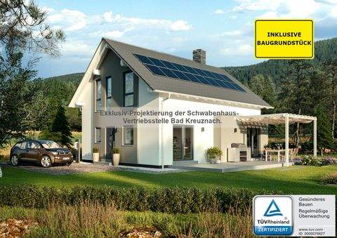 Aspisheim Häuser, Aspisheim Haus kaufen