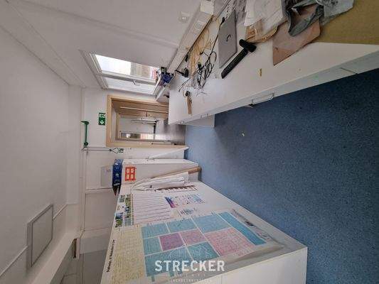 OG - ehemaliges Labor (3)