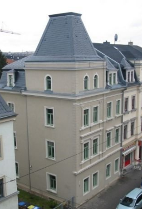 Dresden Wohnungen, Dresden Wohnung kaufen