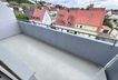 Balkon, Bild 1.jpeg