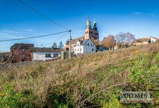 Grundstücksansicht_5