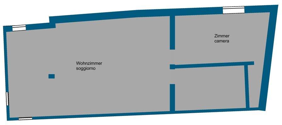 R04994SG4Z Grundriss DG-page-001.jpg