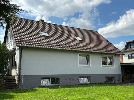 5 Rückansicht - Kopie.jpg