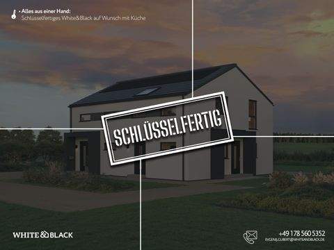 Köln Häuser, Köln Haus kaufen