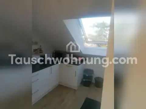 Köln Wohnungen, Köln Wohnung mieten