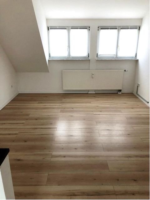Nürnberg Wohnungen, Nürnberg Wohnung kaufen