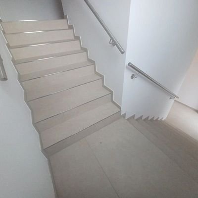 Treppe