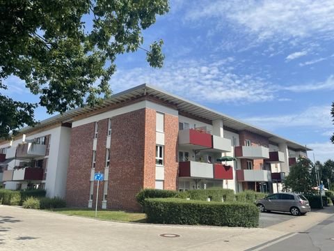 Kamp-Lintfort Wohnungen, Kamp-Lintfort Wohnung mieten