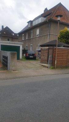 WhatsApp Image 2026-03-03 at 17.41.23 (2).jpeg