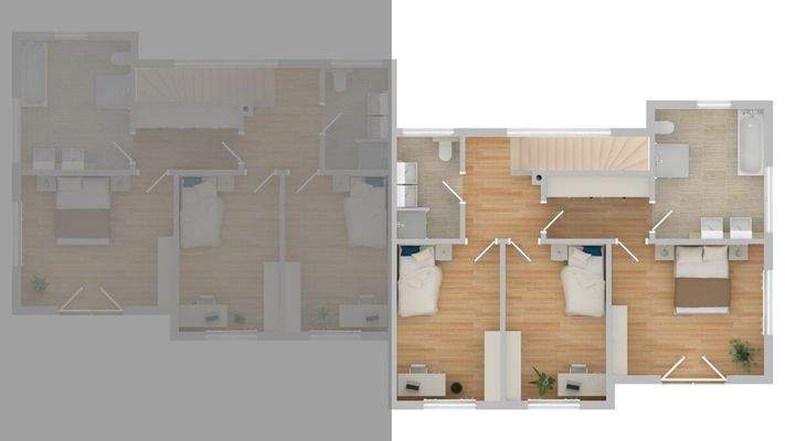 28460_347108_1105831_Hirzau_OG_re_1900_2300_jpg2