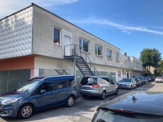 2239 Krischer Str. 52-56 (4)