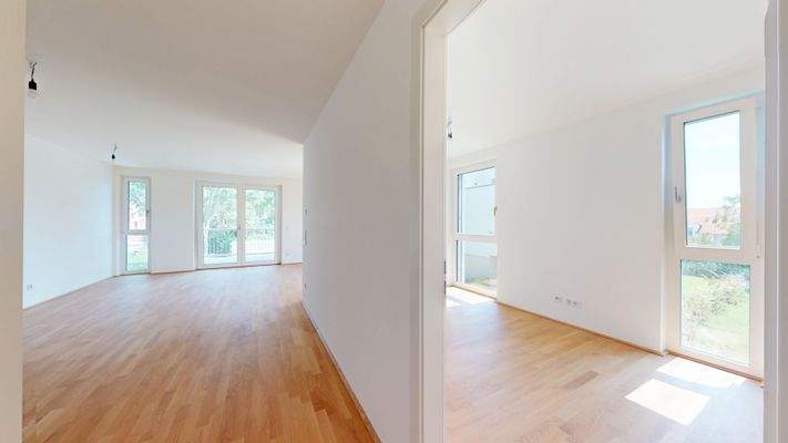 412-Arbeitergasse-08112025_170101