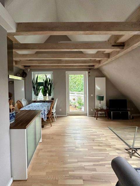 Forchheim Wohnungen, Forchheim Wohnung mieten