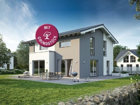 Helbigsdorf-Blankenstein Häuser, Helbigsdorf-Blankenstein Haus kaufen
