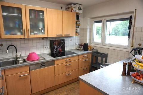 Oberndorf am Neckar Wohnungen, Oberndorf am Neckar Wohnung kaufen