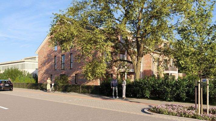 024-bm054_V02_4 - Photo.jpg