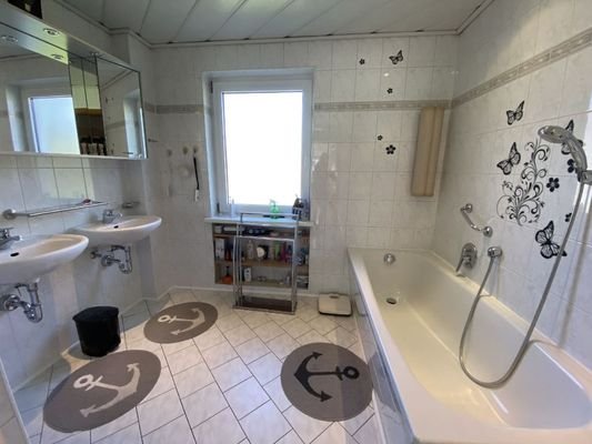 Bild15