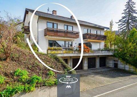 Weinheim / Hohensachsen Häuser, Weinheim / Hohensachsen Haus kaufen