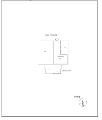 Planimetria autorimessa.png