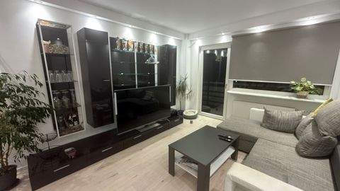 Kamp-Lintfort Wohnungen, Kamp-Lintfort Wohnung kaufen