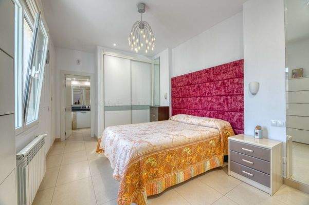 ONE_STOP_EL_TORO_-35