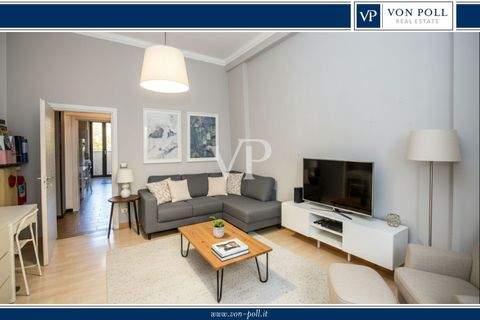 Milano Wohnungen, Milano Wohnung kaufen