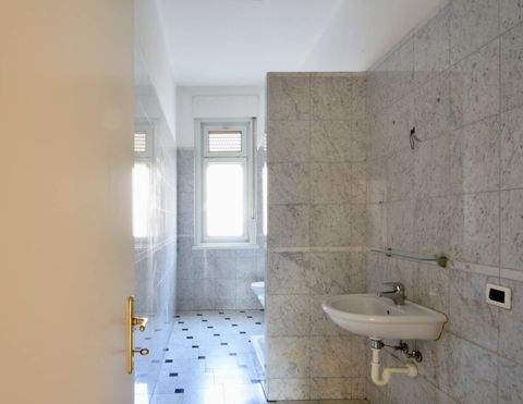 Bozen Wohnungen, Bozen Wohnung mieten