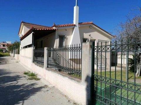 Peloponnes Häuser, Peloponnes Haus kaufen