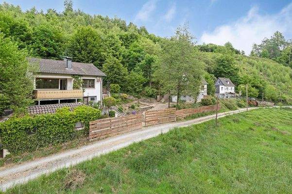 Haus_28_Aussenansichten (2)