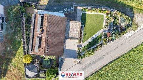 Feldkirchen in Kärnten Häuser, Feldkirchen in Kärnten Haus kaufen