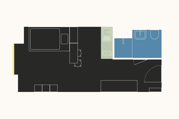 HAM_Altona_Room_Layout_Cozy_Classic (18).jpg