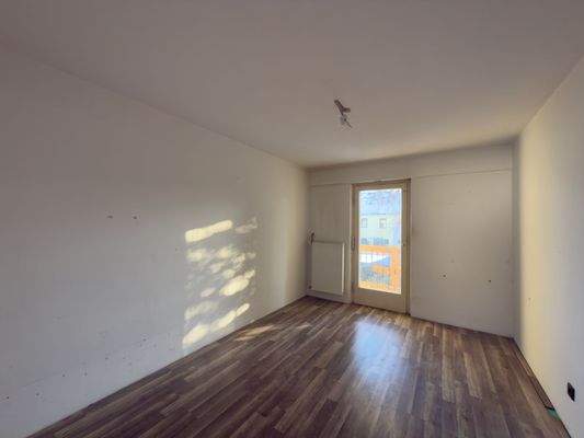 OG südl. Balkonzi. 02