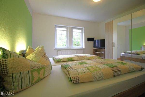 EG Schlafzimmer 4.