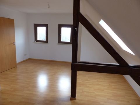 Halle (Saale) Wohnungen, Halle (Saale) Wohnung mieten