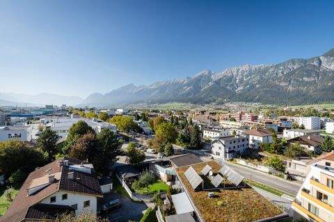 Hall in Tirol Wohnungen, Hall in Tirol Wohnung kaufen