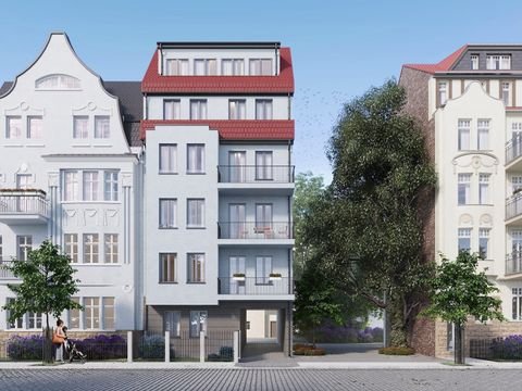 Jena Wohnungen, Jena Wohnung kaufen