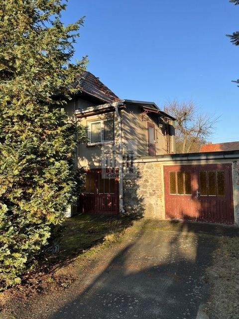 Caminchen Häuser, Caminchen Haus kaufen