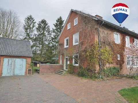 Oldenburg Häuser, Oldenburg Haus kaufen