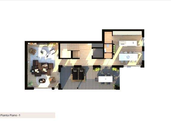 Immagine 2025-08-22 125236.jpg