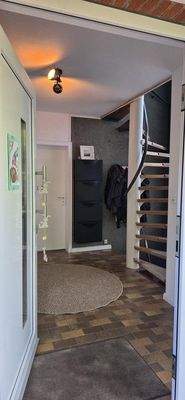 Eingangsbereich_Haupthaus