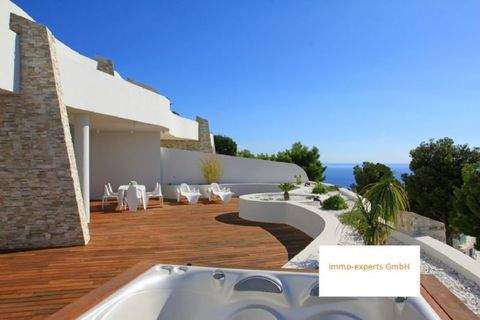 Altea  Wohnungen, Altea  Wohnung kaufen