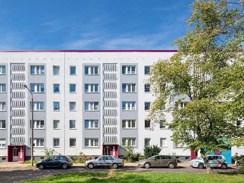 Halle (Saale) Wohnungen, Halle (Saale) Wohnung mieten