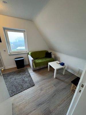 Schlafzimmer Nr. 2.jpeg