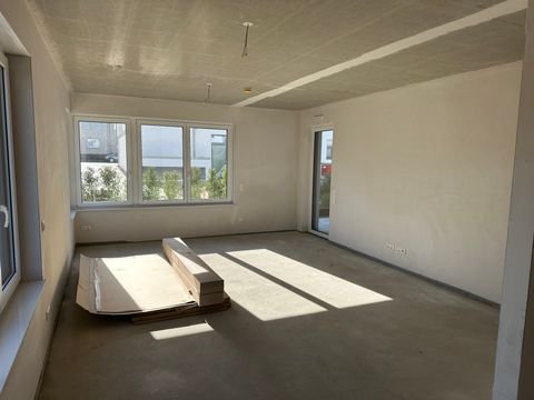 Euskirchen Wohnungen, Euskirchen Wohnung kaufen
