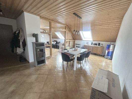 Groß (2026-02-24 11-04-30)