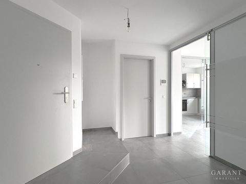 Leinfelden-Echterdingen Wohnungen, Leinfelden-Echterdingen Wohnung mieten