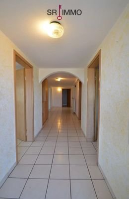 Bild 17