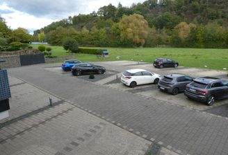 Aussicht 3