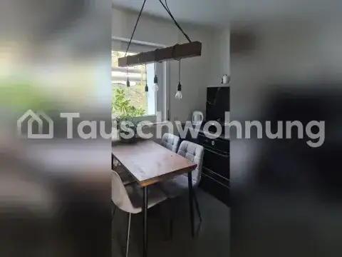Stuttgart Wohnungen, Stuttgart Wohnung mieten