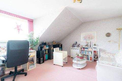 Hamburg Wohnungen, Hamburg Wohnung kaufen